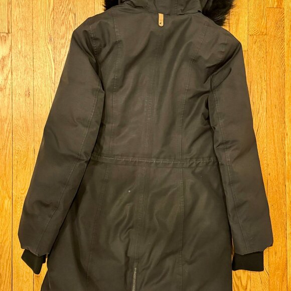 Mackage Winter Jacket - Picture 7 of 10